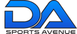 DA Sports Avenue