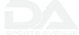 DA Sports Avenue