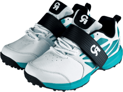 Shoes e1623733809162 Home Dasports avenue