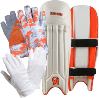 Wicket Keeping e1623733905889 Home Dasports avenue