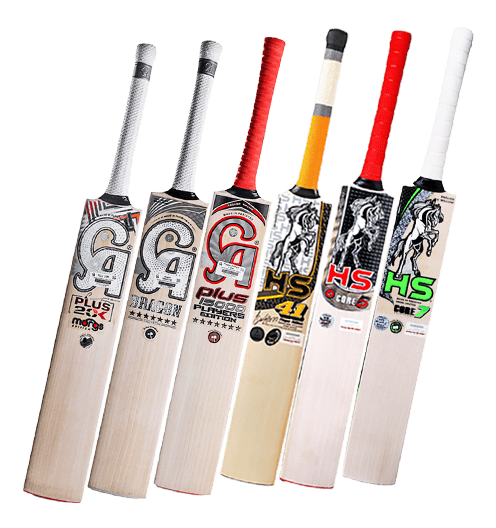 Accessories Home Dasports avenue