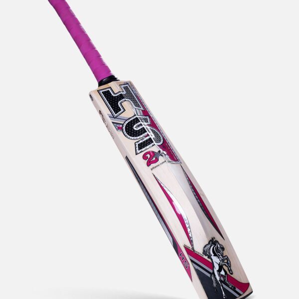 20200118093257467884049 HS 2 Star Dasports avenue Bats