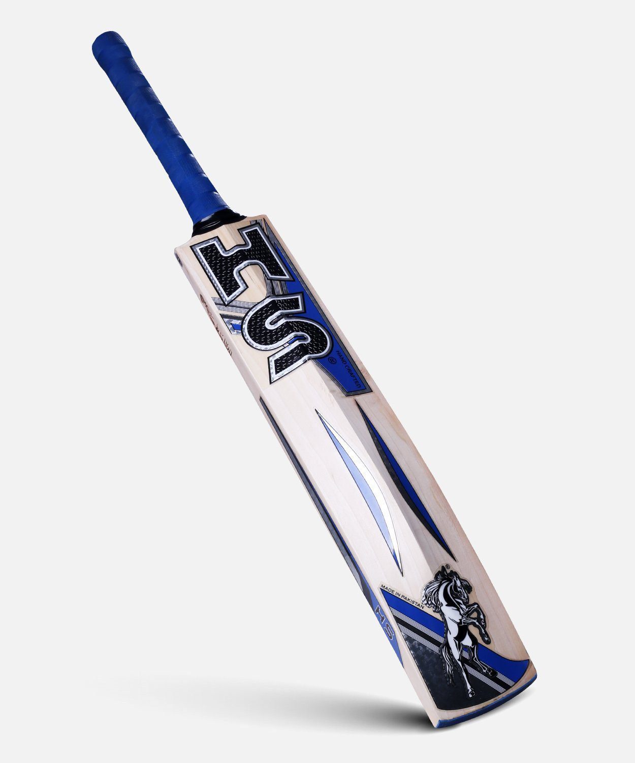 20200118093947525462487 HS 3 Star Dasports avenue Bats