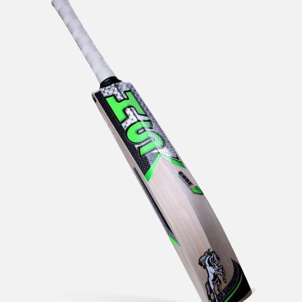 202001181000021212553465 HS Core 7 Dasports avenue Bats