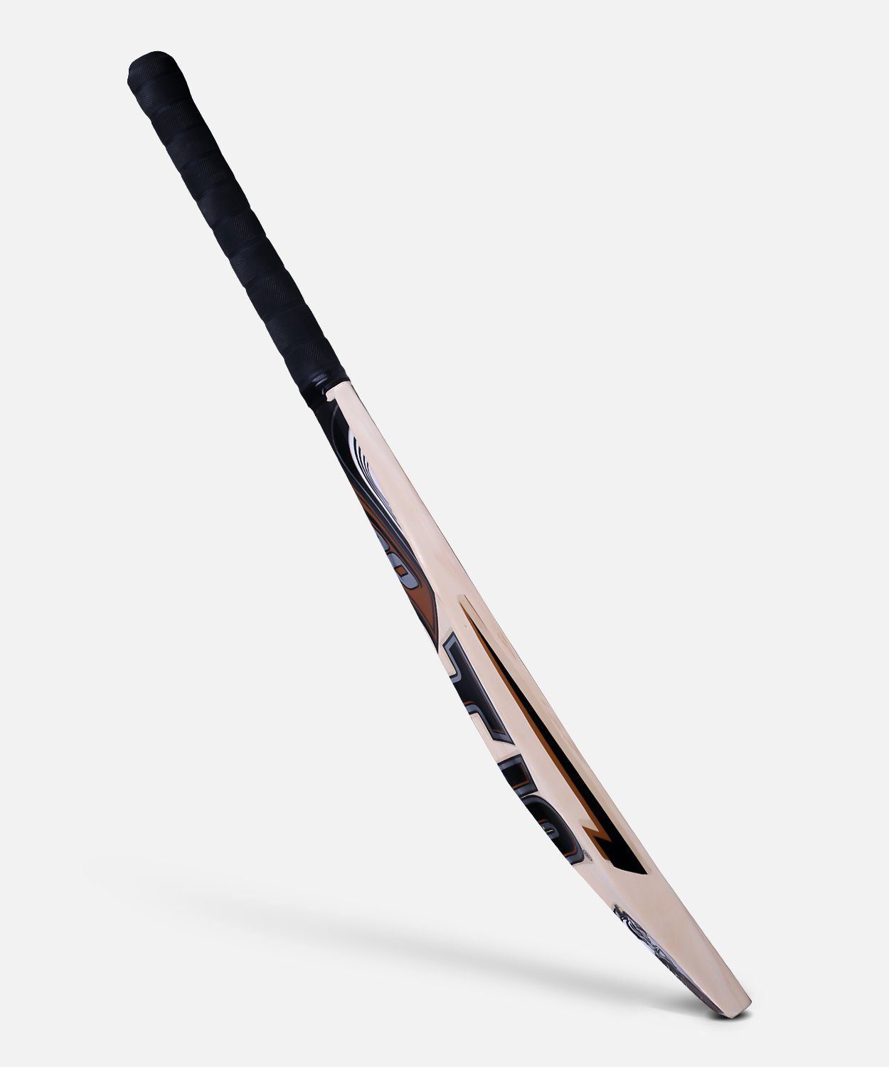 202001181215521040192388 HS T20 Dasports avenue Bats