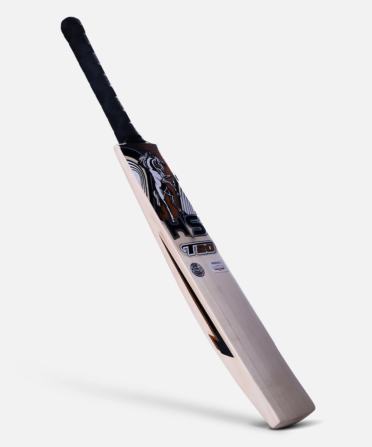 20200118121552284520183 HS T20 Dasports avenue Bats