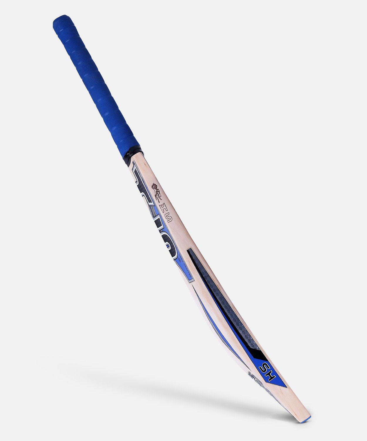 202001181238142145495403 HS 3 Star Dasports avenue Bats