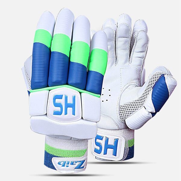 202001200946441186681390 HS Zaib Dasports avenue Batting Equipment