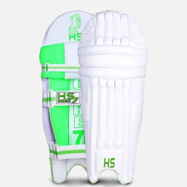 20200131124400840659472 HS Core 7 Dasports avenue Batting Equipment