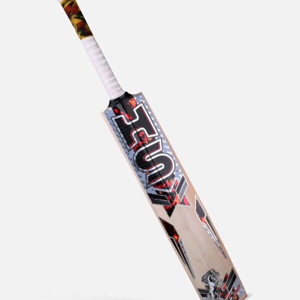202002190957571133718886 HS 5 Star Camo Dasports avenue Bats