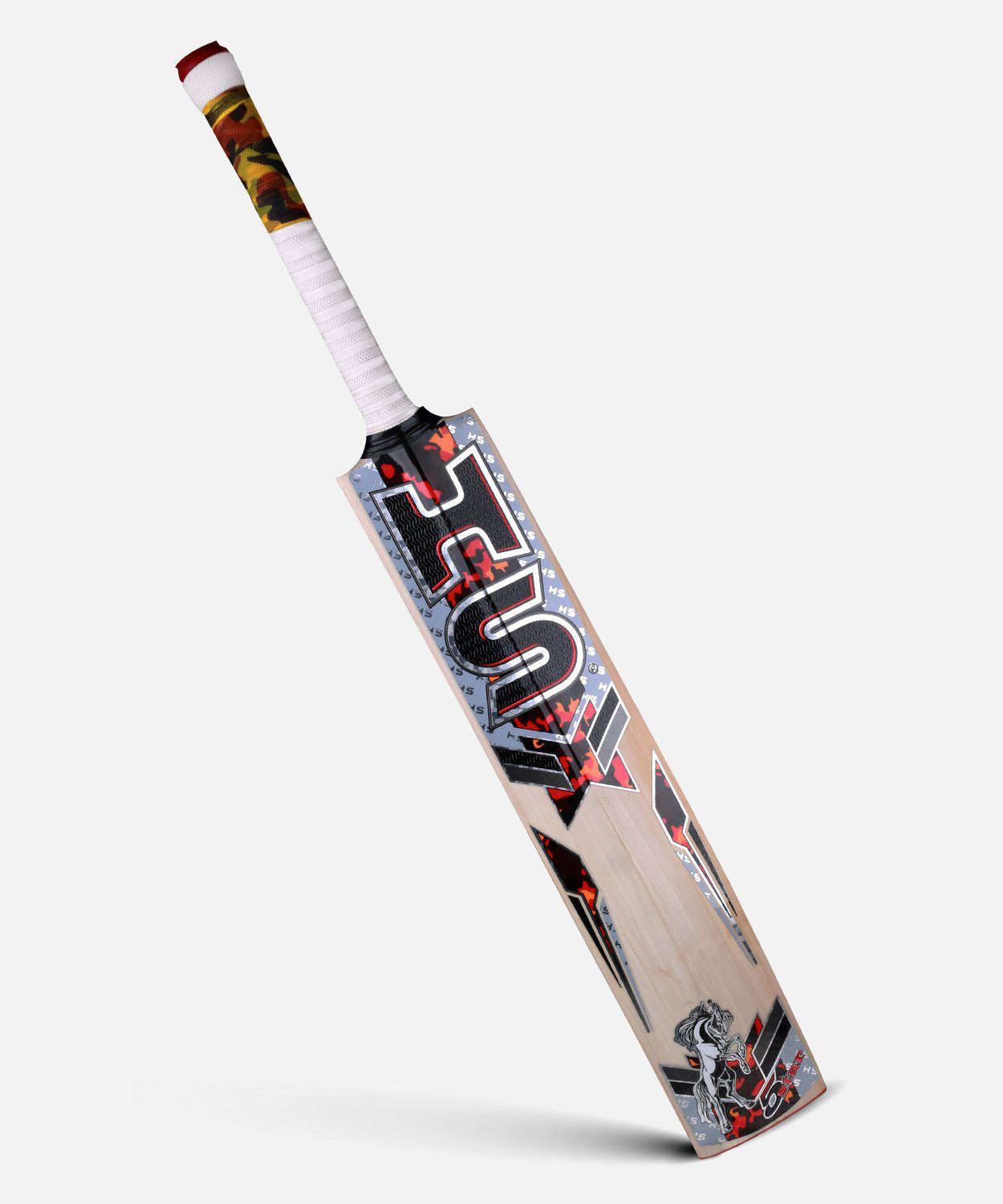 202002190957571133718886 HS 5 Star Camo Dasports avenue Bats