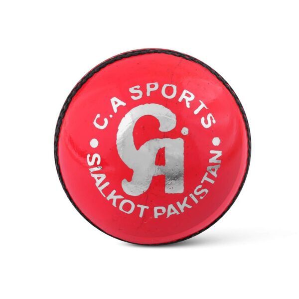 202008310603472144206486jpg CA SUPER LEAGUE PINK Dasports avenue Balls