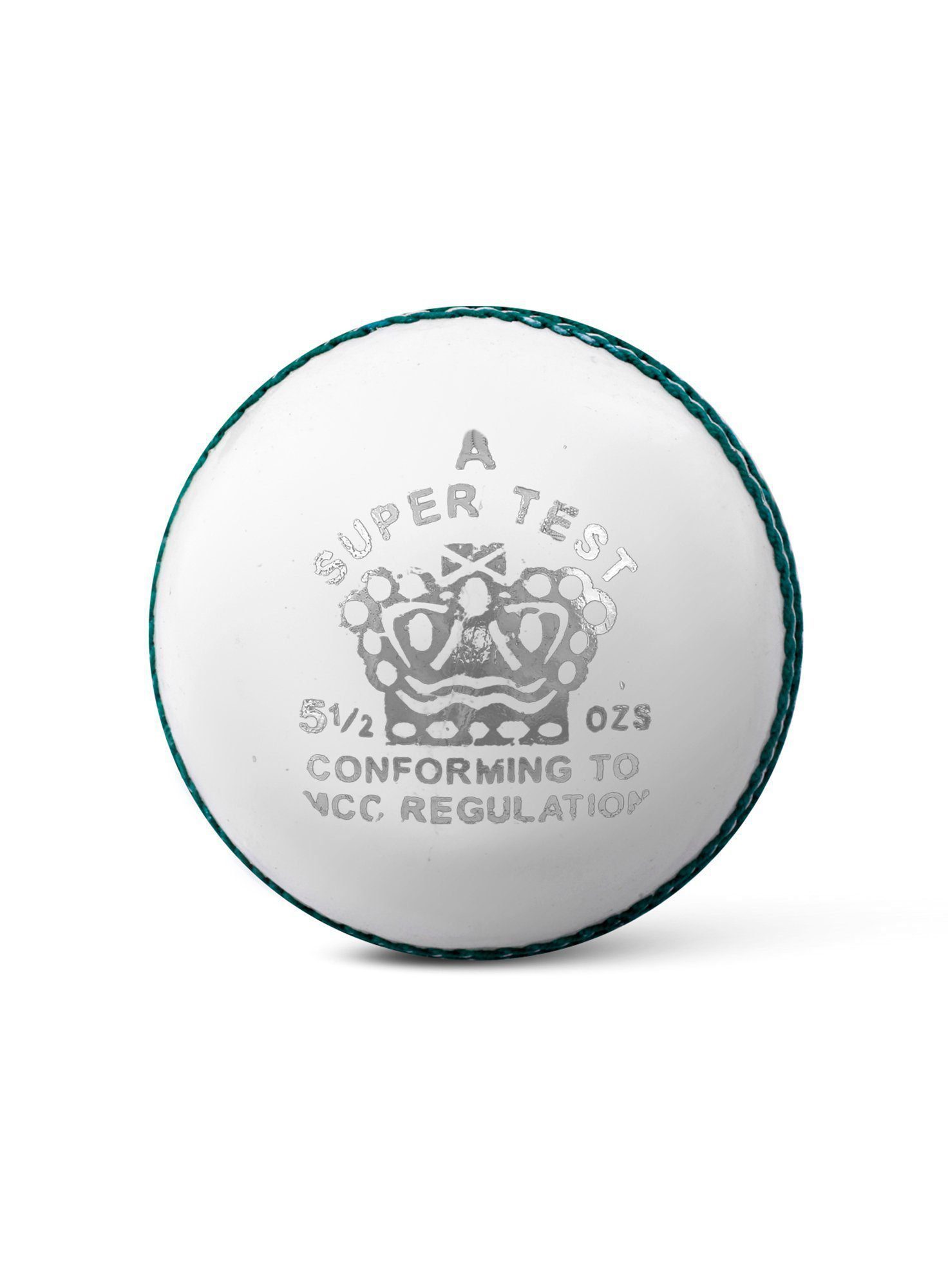 202009040654261882423696jpg CA SUPER TEST WHITE Dasports avenue Balls