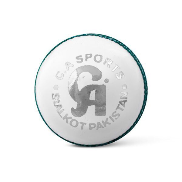 202009040654262107556010jpg CA SUPER TEST WHITE Dasports avenue Balls