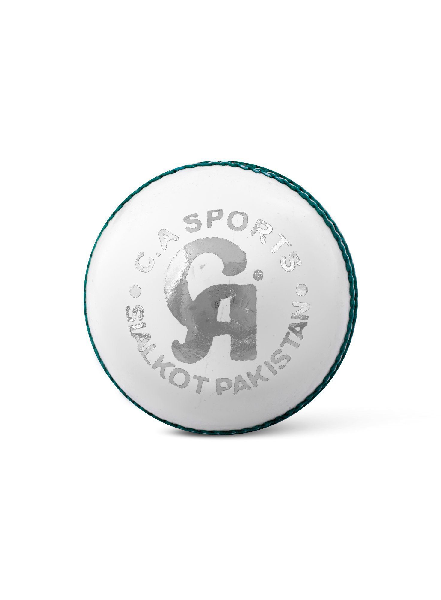 202009040654262107556010jpg CA SUPER TEST WHITE Dasports avenue Balls