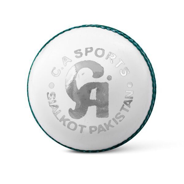 20200904072602490745808jpg CA SUPER LEAGUE WHITE Dasports avenue Balls