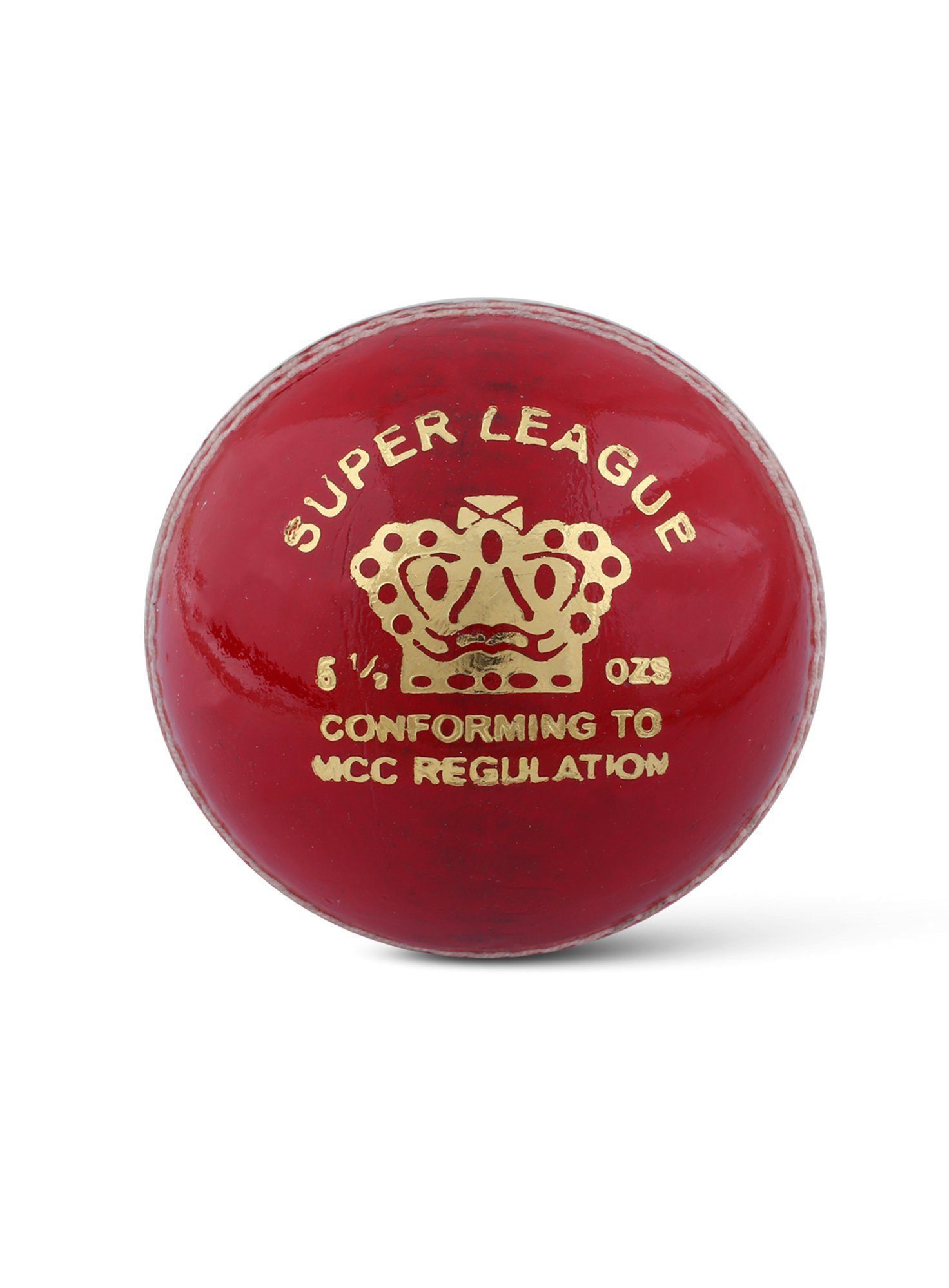202009040726201027689789jpg CA SUPER LEAGUE RED Dasports avenue Balls