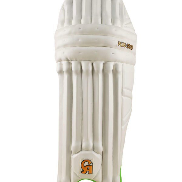 202009051049021080394819jpg CA PLUS 15000 Dasports avenue Batting Equipment