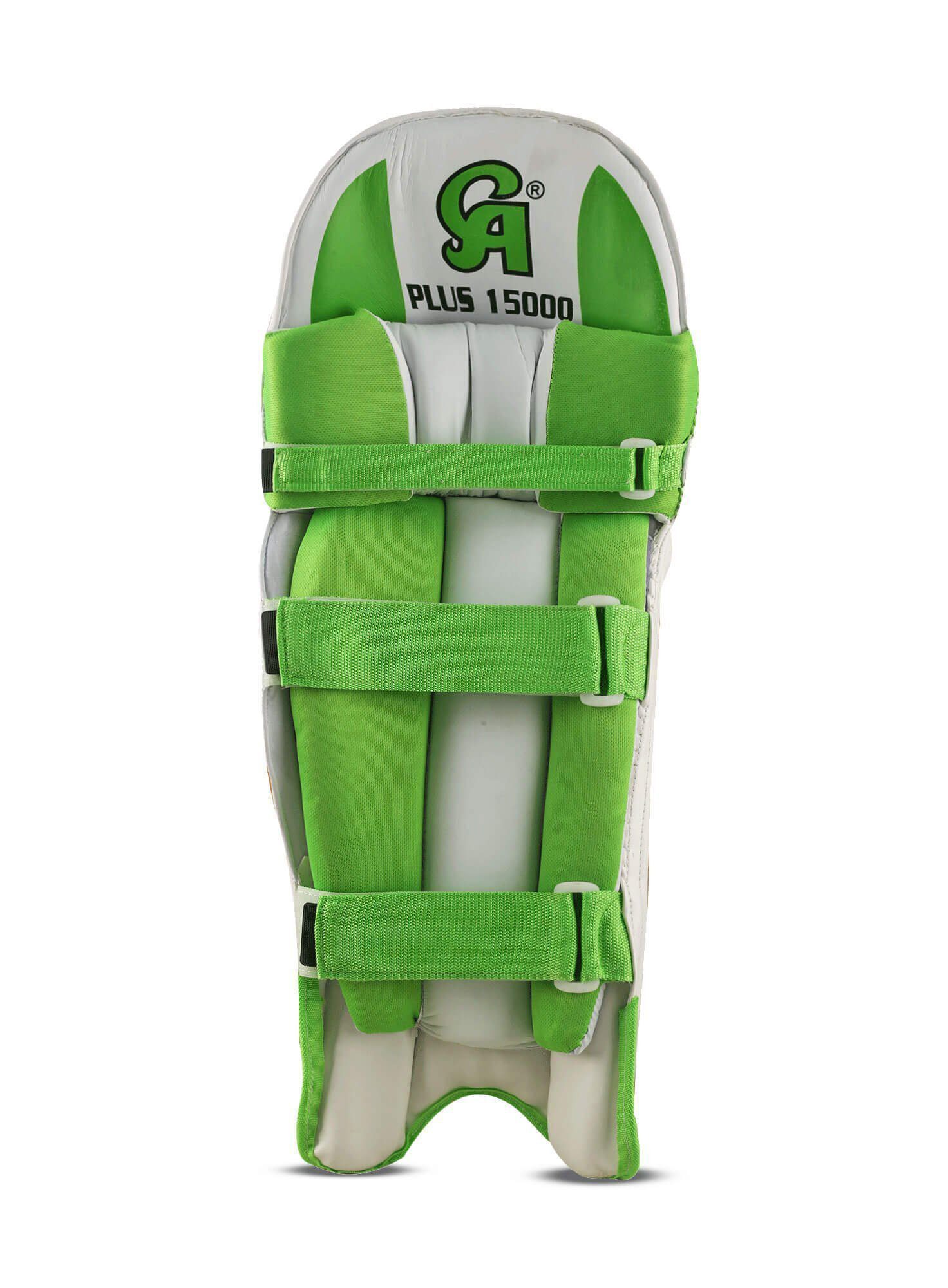 202009051049021886418021jpg CA PLUS 15000 Dasports avenue Batting Equipment