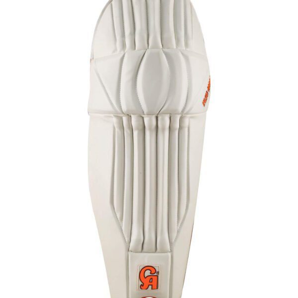 202009051054382146543543jpg CA PLUS 10000 Dasports avenue Batting Equipment