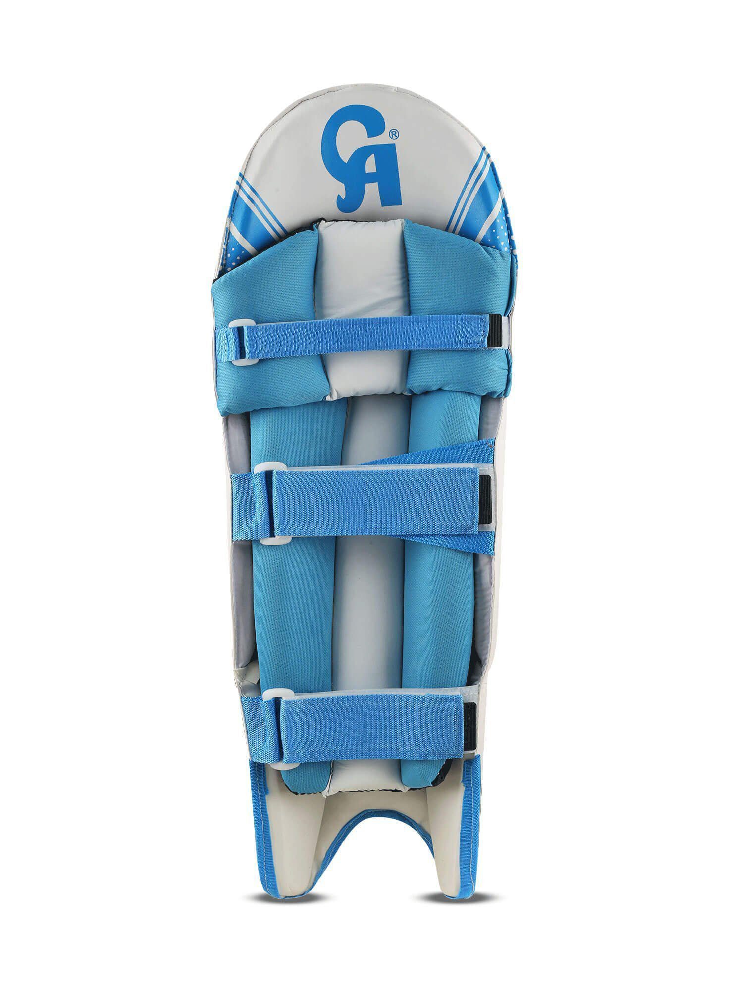 202009051055391838519333jpg CA PLUS 8000 Dasports avenue Batting Equipment