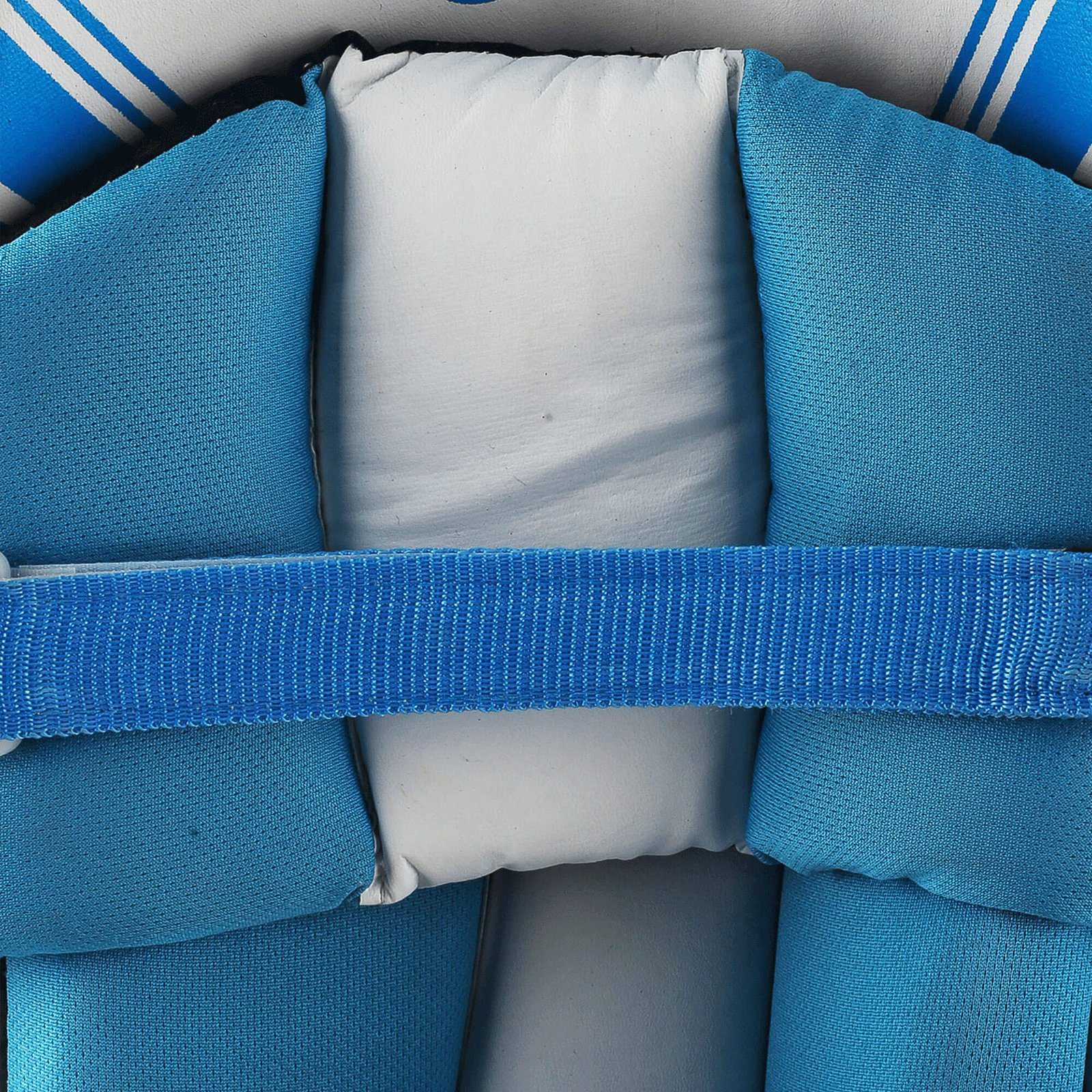 202009051055392049387670jpg CA PLUS 8000 Dasports avenue Batting Equipment