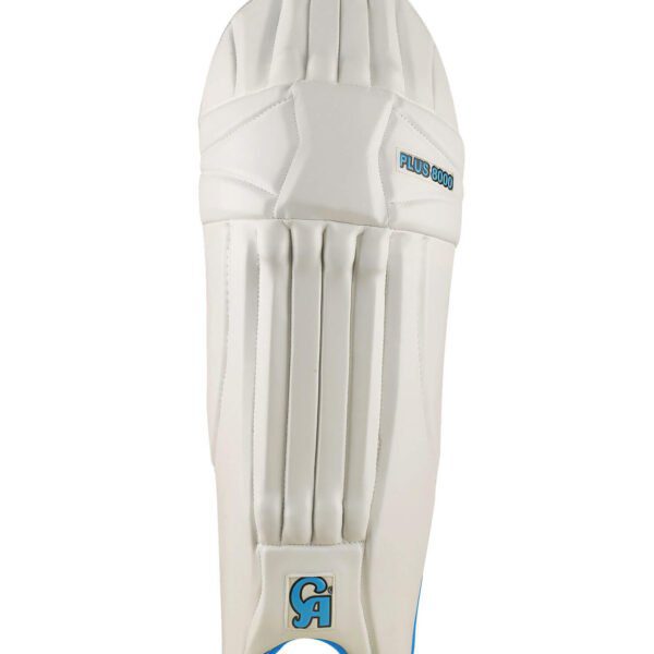 20200905105539603928118jpg CA PLUS 8000 Dasports avenue Batting Equipment