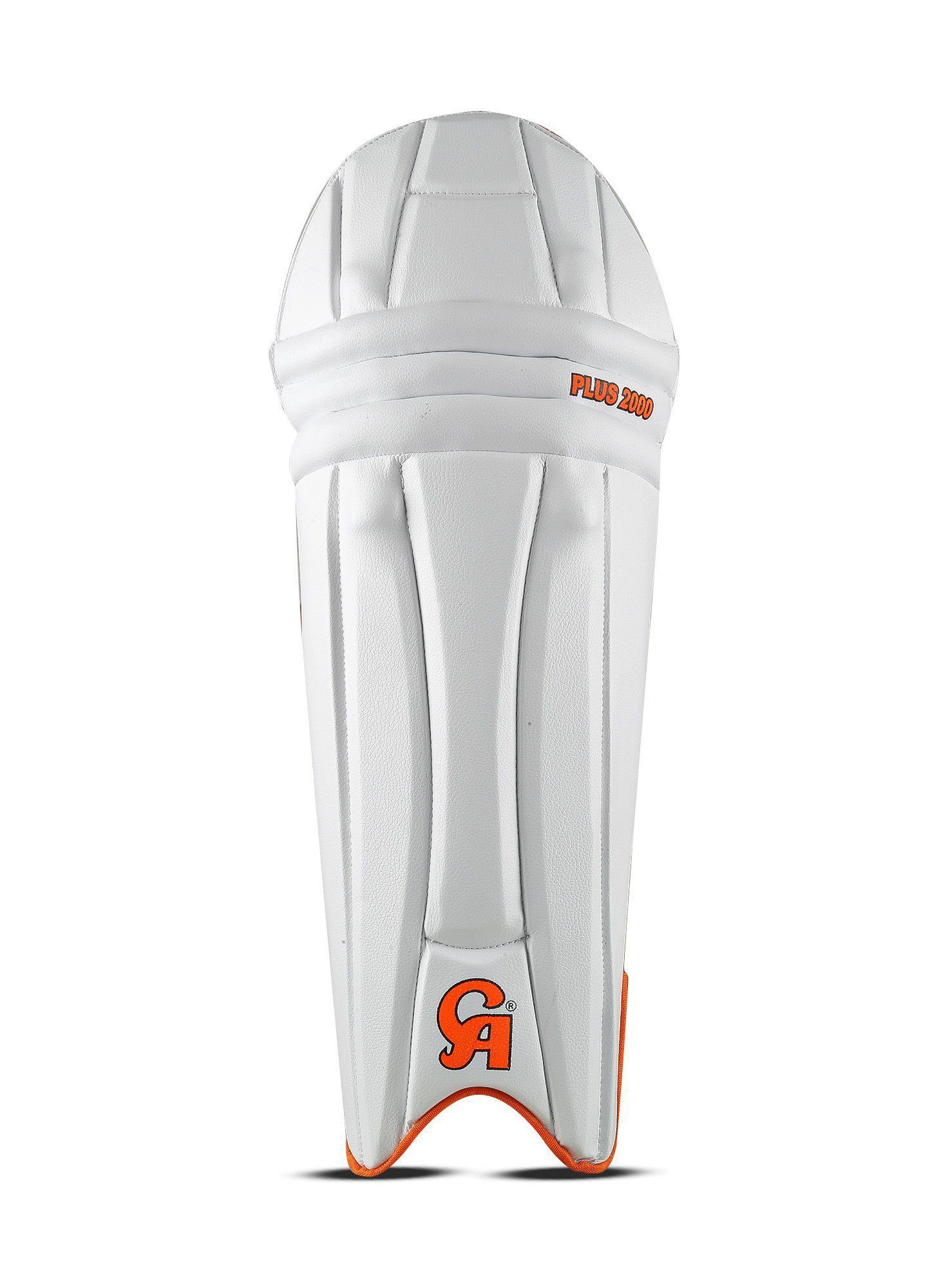 20200905111323996809834jpg CA PLUS 2000 Dasports avenue Batting Equipment