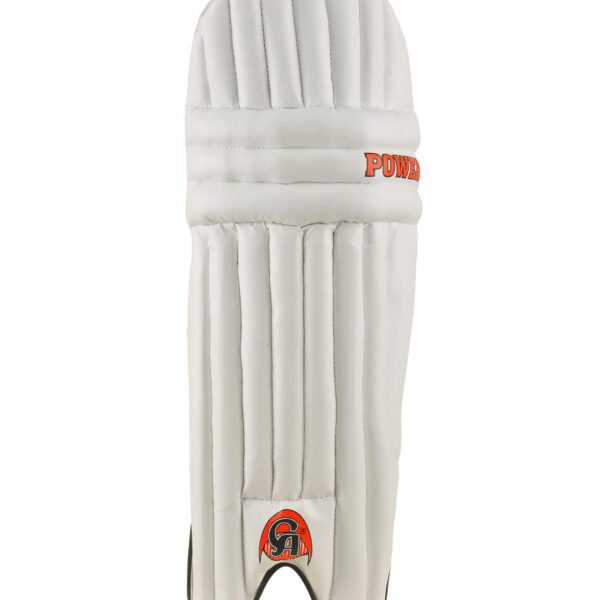 20200905111753170600389jpg CA POWER Dasports avenue Batting Equipment