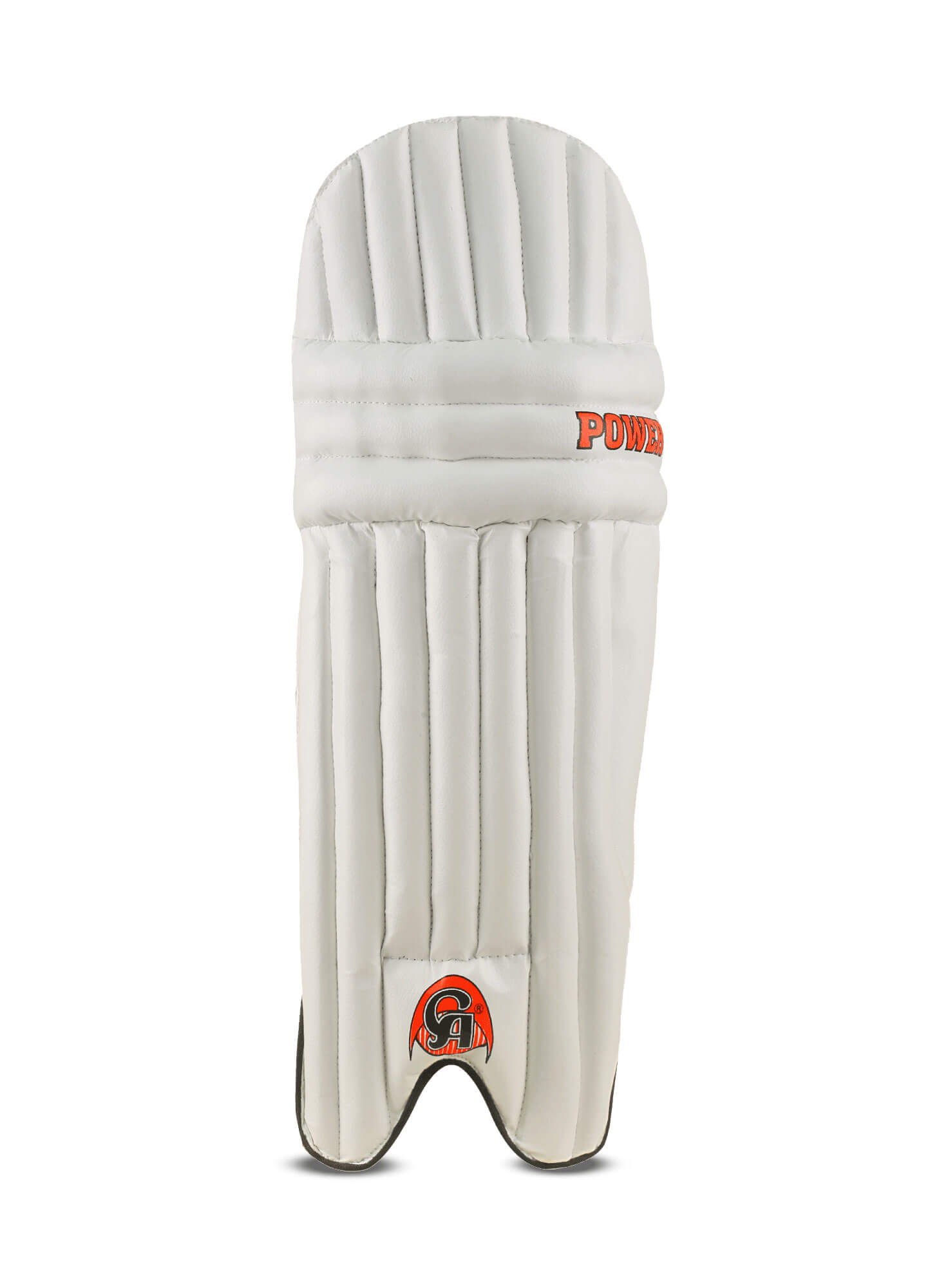 20200905111753170600389jpg CA POWER Dasports avenue Batting Equipment