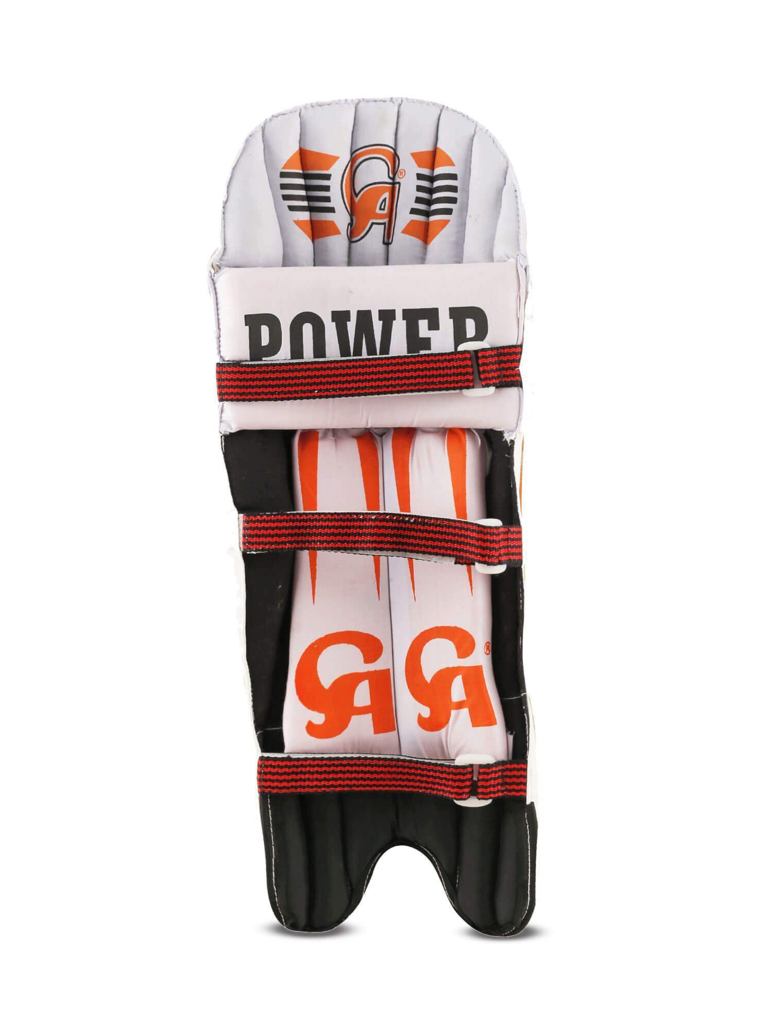 20200905111753322965429jpg CA POWER Dasports avenue Batting Equipment