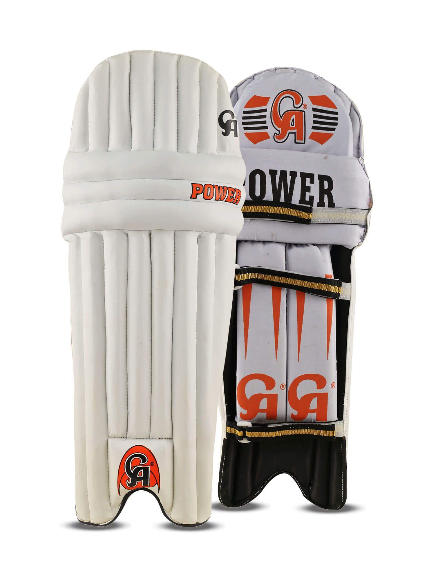 20200905111753805283892jpg CA POWER Dasports avenue Batting Equipment