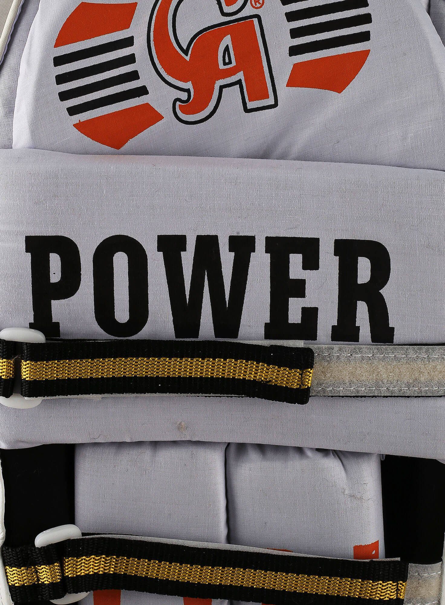 20200905111753817481718jpg CA POWER Dasports avenue Batting Equipment