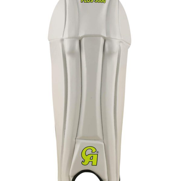 202009051139261261568841jpg CA PLUS 3000 WK PAD Dasports avenue Wicket Keeping