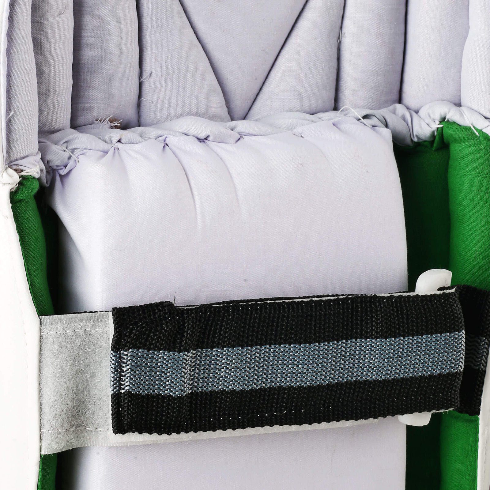 202009051143191791918650jpg CA SOMO WK PAD Dasports avenue Wicket Keeping