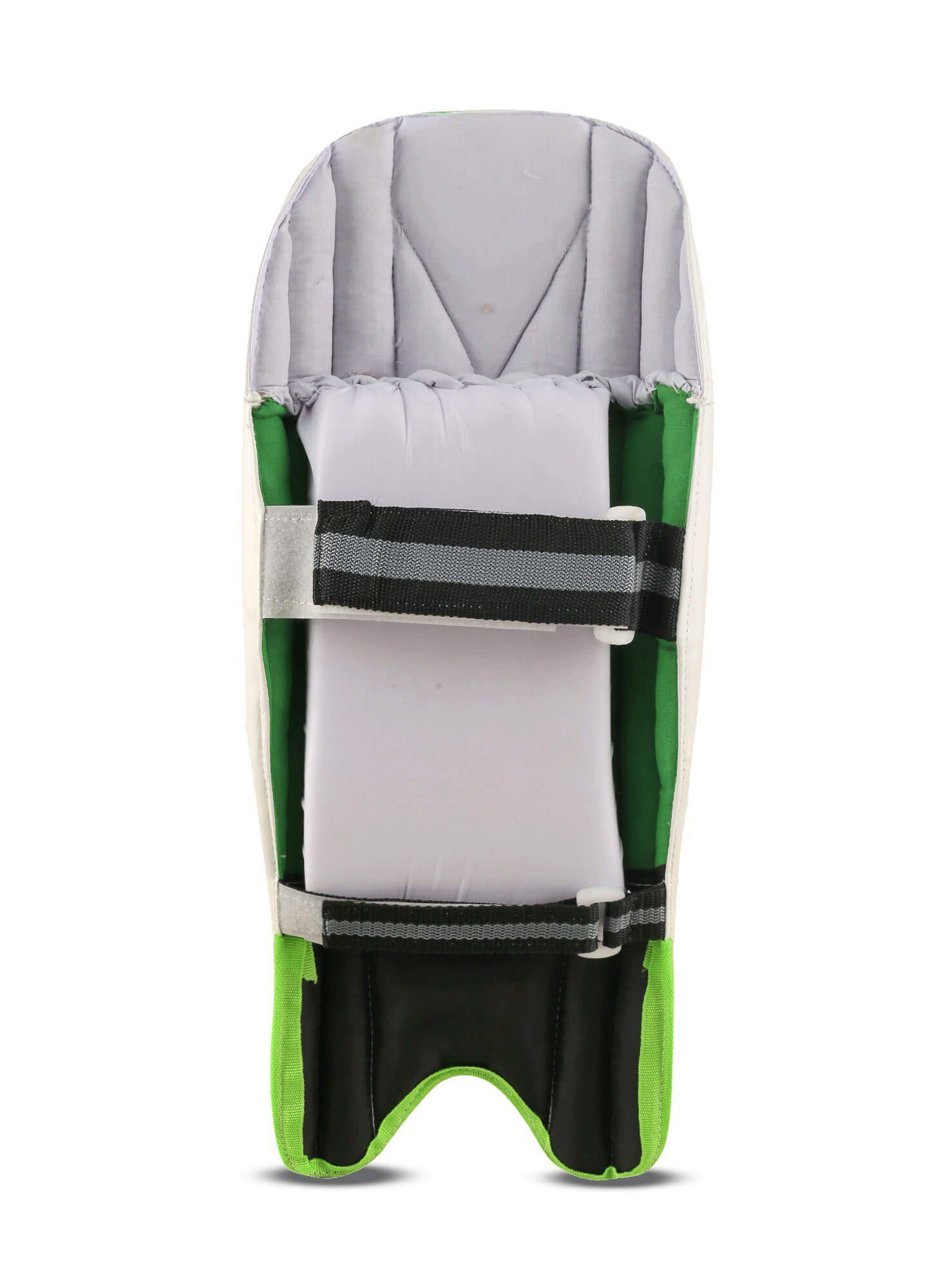 20200905114319214990971jpg CA SOMO WK PAD Dasports avenue Wicket Keeping