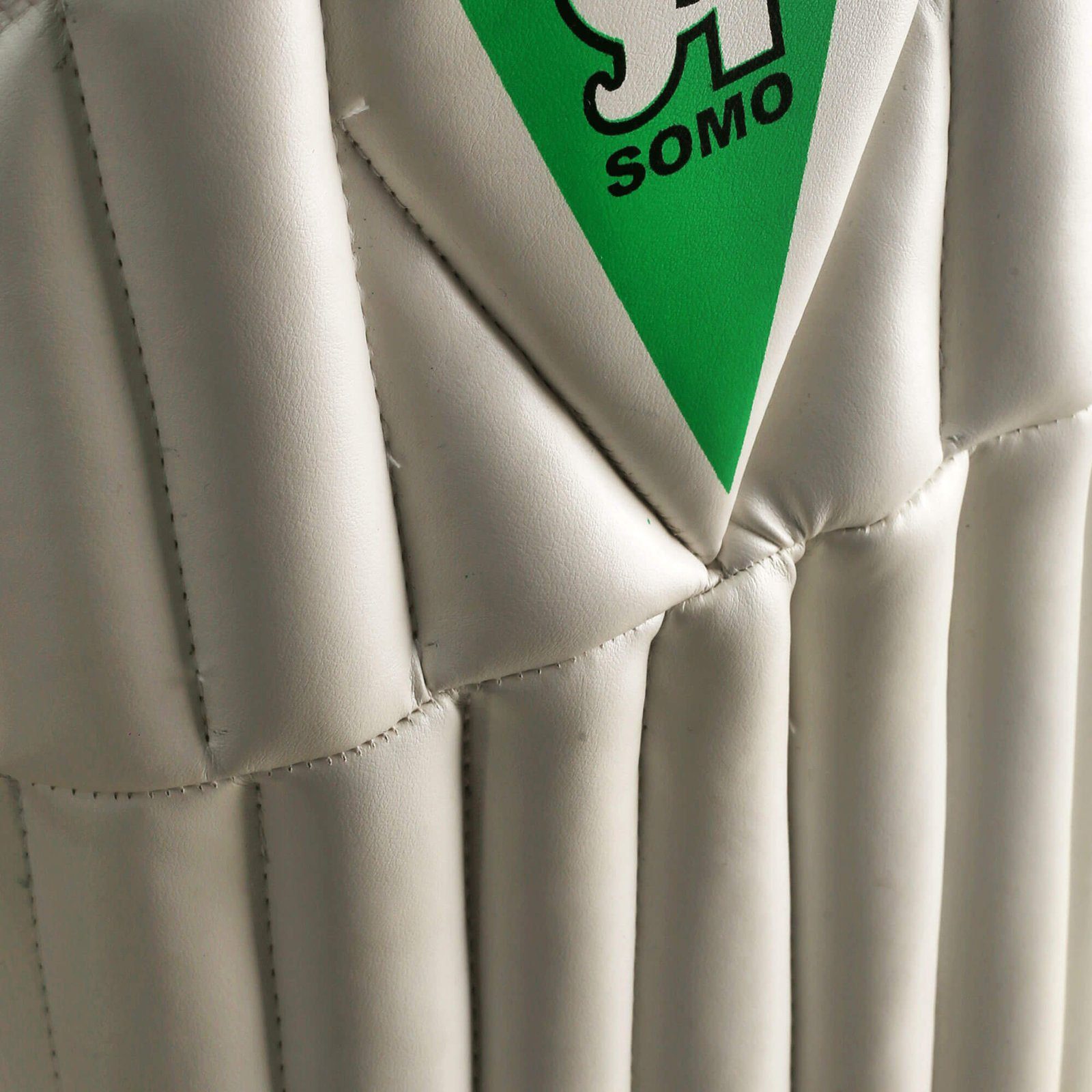 20200905114319243040758jpg CA SOMO WK PAD Dasports avenue Wicket Keeping