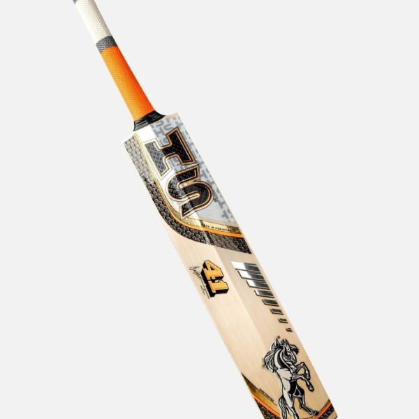 20200908072235283861433 1 HS 41 Dasports avenue Bats