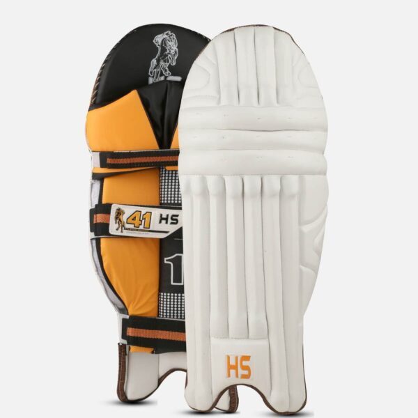 202009080750201212316088 HS 41 Dasports avenue Batting Equipment