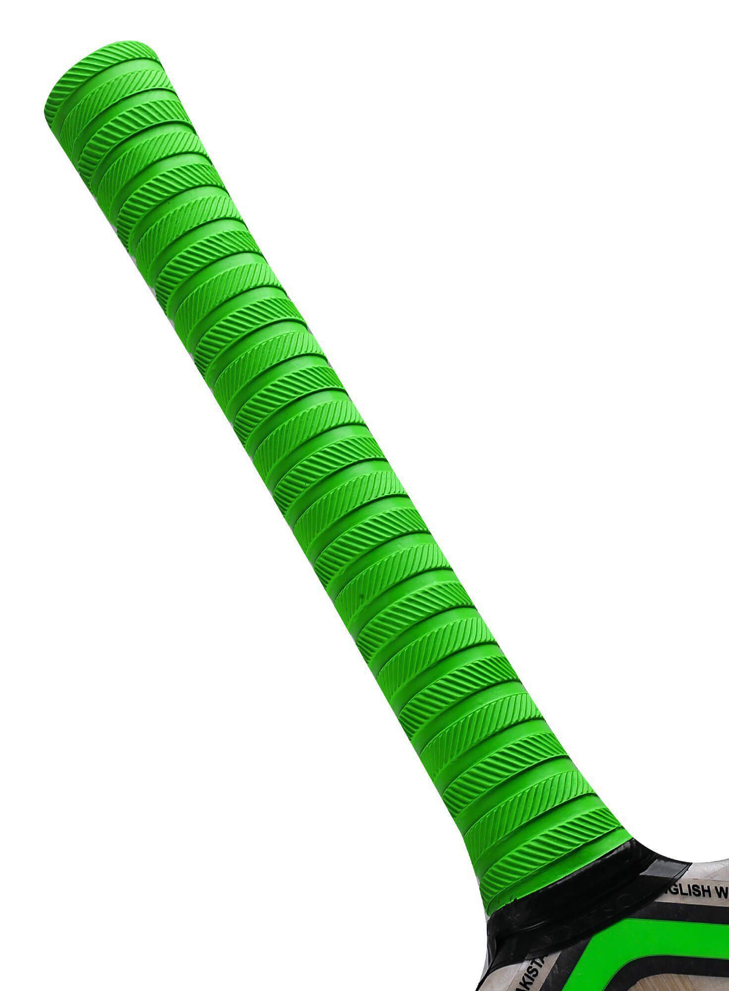 202009080837521406500712jpg SM-18 7 STAR Dasports avenue Bats