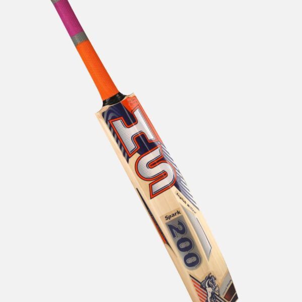 20200908102109384254652 HS Spark 200 Dasports avenue Bats