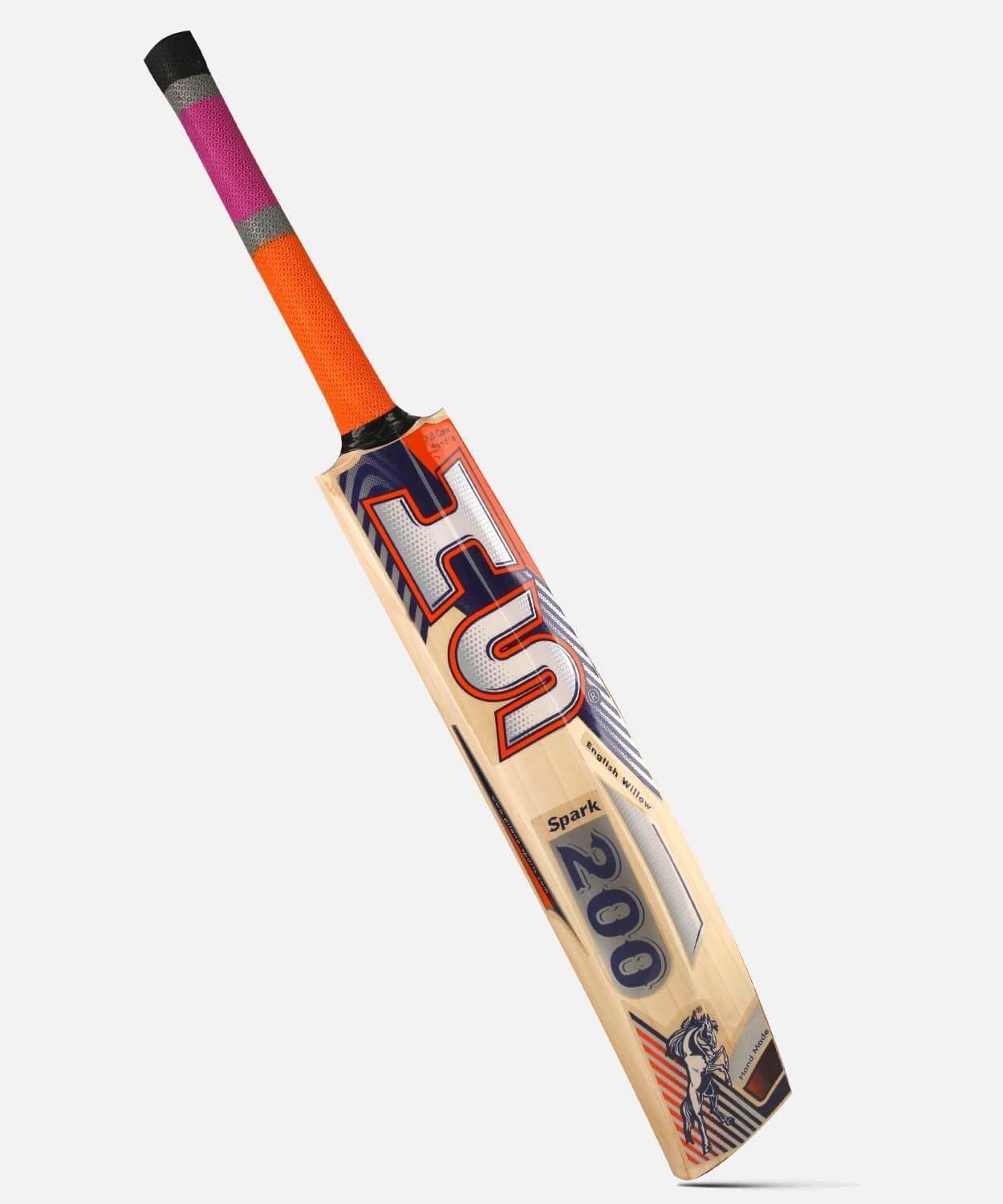 20200908102109384254652 HS Spark 200 Dasports avenue Bats