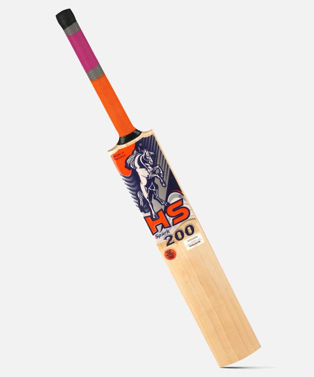 20200908102109739532602 HS Spark 200 Dasports avenue Bats
