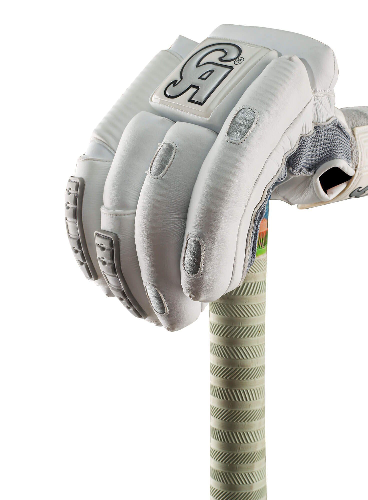 202009111142022080678263 CA DG DRAGON Dasports avenue Batting Equipment