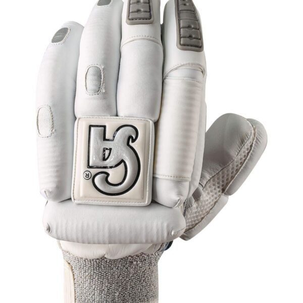 20200911114202404816923 CA DG DRAGON Dasports avenue Batting Equipment