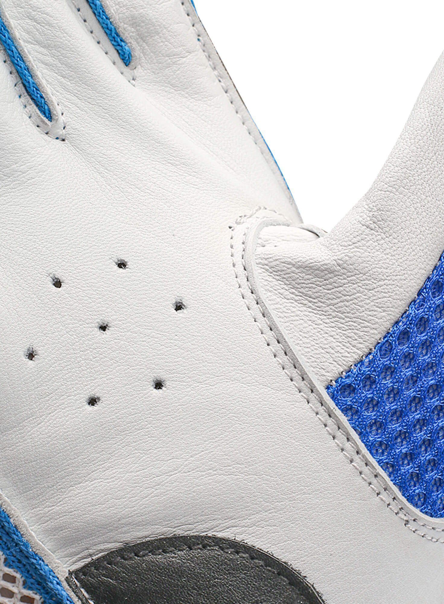 20200911122622893915694 CA PLUS 10000 Dasports avenue Batting Equipment