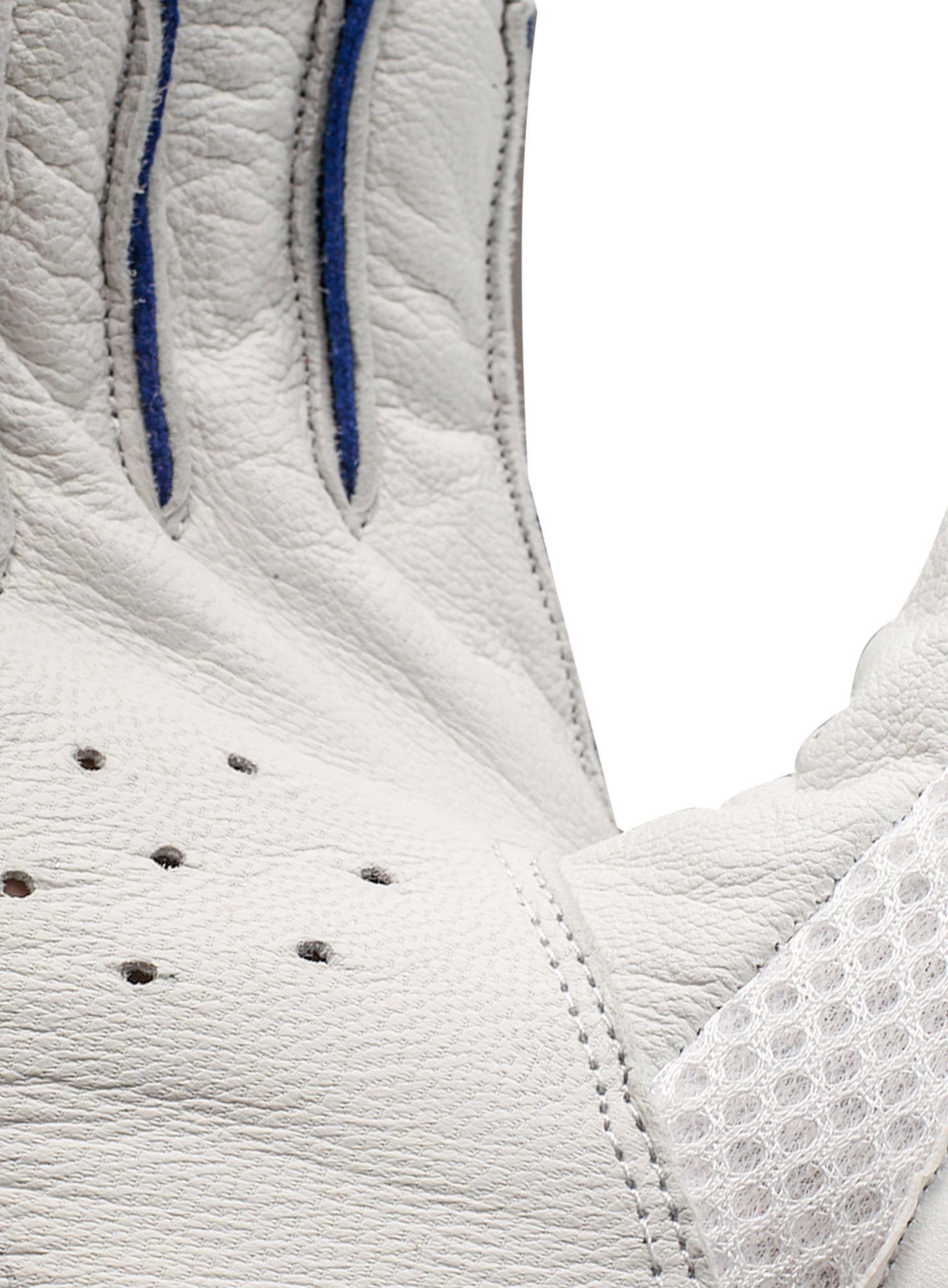 202009111233091919534725 CA PLUS 3000 Dasports avenue Batting Equipment