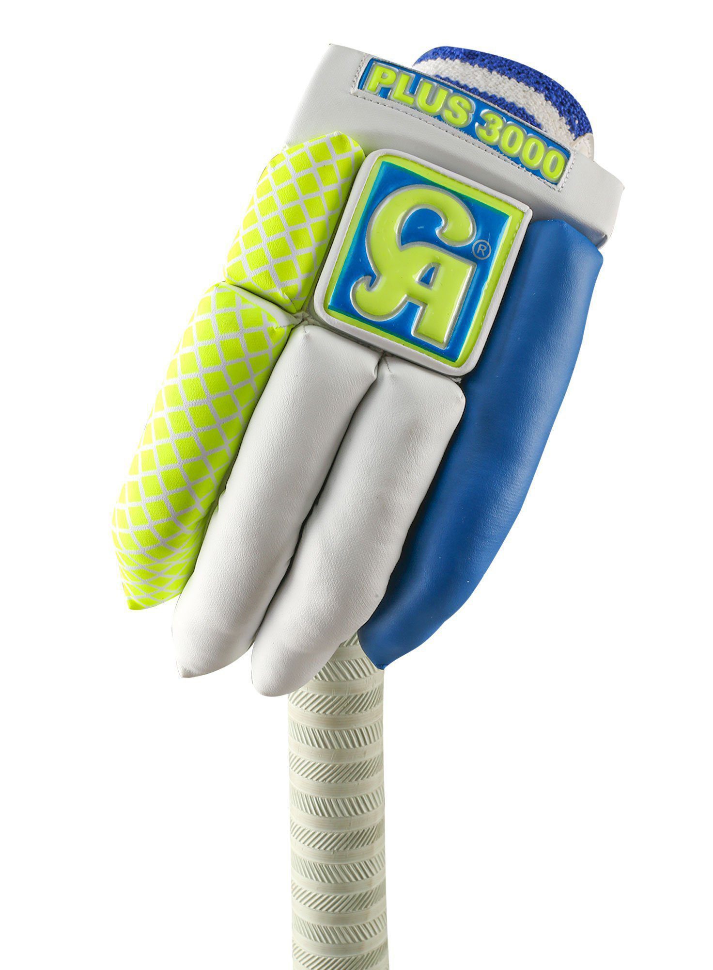 2020091112330920491376 CA PLUS 3000 Dasports avenue Batting Equipment