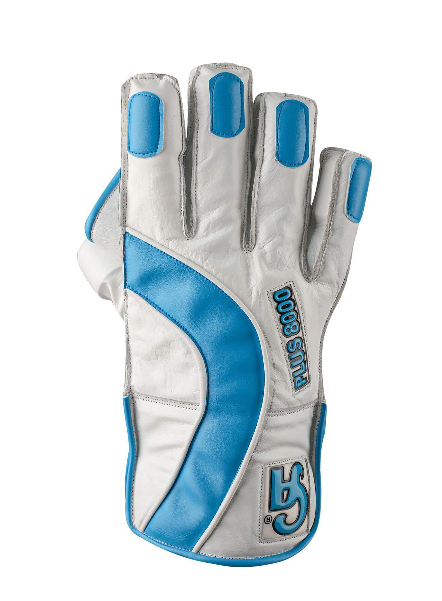 202009120531271827289065 CA PLUS 8000 WK GLOVES Dasports avenue Wicket Keeping