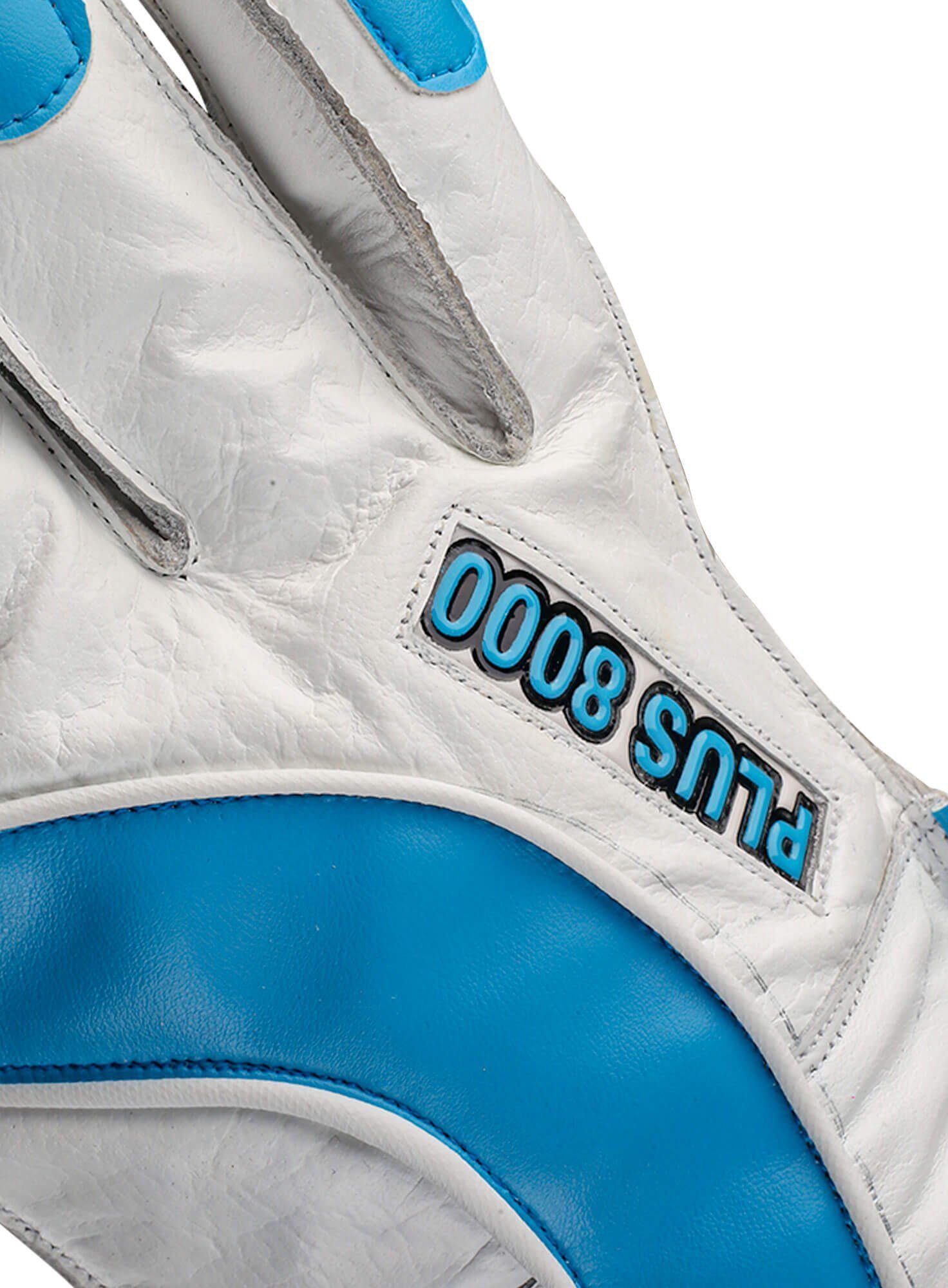 202009120531271902908035 CA PLUS 8000 WK GLOVES Dasports avenue Wicket Keeping